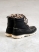 Referee X Top Sider Shipyard Rigger Boots